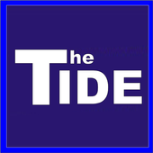 The Tide Newspapers icon
