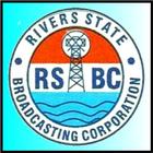 Radio Rivers 99.1 FM icône
