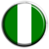 Nigerian Music &amp; Jobs icon