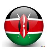 Kenya News and Gossip icon