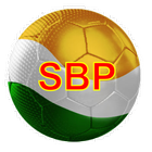 SoccerBet Prediction icon