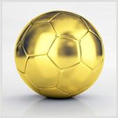 Golden Betting Tips icon