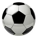 Sure Soccer Predictions APK