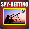 spybetting
