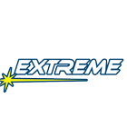extreme welder-icoon