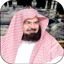 Quran Sheikh Sudais APK