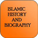 Prophets and caliphs APK