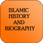 Prophets and caliphs آئیکن