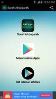 Surah Al-baqarah bài đăng