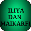 Iliya Dan Maikarfi