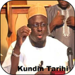 Kundin Tarihi Complete mp3