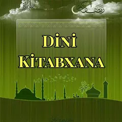 download Dini Kitabxana XAPK