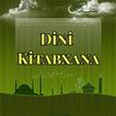 Dini Kitabxana