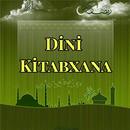 Dini Kitabxana APK