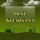 Dini Kitabxana icon