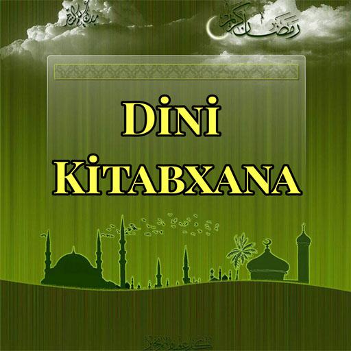 Dini Kitabxana