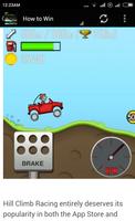Guide for Hill Climb Racing 截圖 2