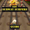 New Subway Surfers Guide