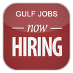 Gulf Jobs