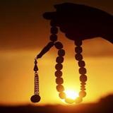 Koleksi Zikir dan Doa Harian أيقونة