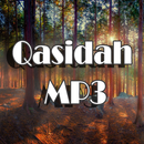 Qasidah Pengusik Jiwa APK