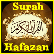 HIMPUNAN HAFAZAN SURAH LAZIM