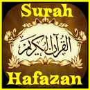 HIMPUNAN HAFAZAN SURAH LAZIM APK