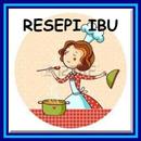 Aneka Resepi Ibu Mithali APK