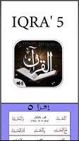 Mahir IQRA' & Muqaddam Lengkap Screenshot 3