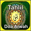 Yasiin & PanduanTahlil Arwah