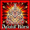 Kehebatan Ayatul Kursi {MP3}