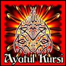 Kehebatan Ayatul Kursi {MP3} APK