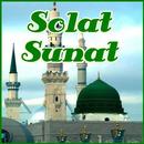 Solat Sunat Amalan Sunnah APK