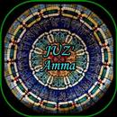Juz Amma MP3 - Dwi Translation APK