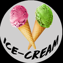 Resepi Aiskrim,Desert & Kuih APK