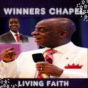 Winners Chapel, Living faith