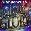 Shiloh 2015, Bishop Oyedepo