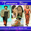 Tanzania Blogs