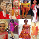 African Fashion Styles APK