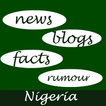 NIGERIA NEWS AND BLOGS