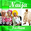 Nigeria fashion
