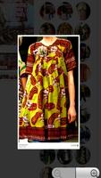 Swahili fashion ảnh chụp màn hình 1