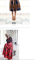 Swahili fashion ảnh chụp màn hình 2