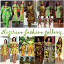 Nigerian fashion gallery APK