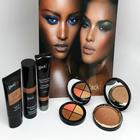 Black Up Cosmetics simgesi