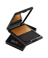 Black Up Cosmetics syot layar 3