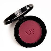 Black Up Cosmetics पोस्टर