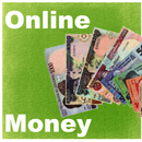 Nigerian online money platforms APK