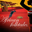 African folktales