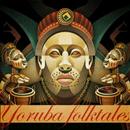 Yoruba folktales APK